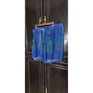 Maui Rippers Board Shorts Women's 16, Summer, Beach, Vacation
